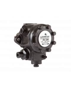 J4PBB1000G lift oil pump Suntec