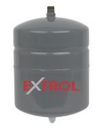 Extrol 30 expansion tank 4.4 gallon