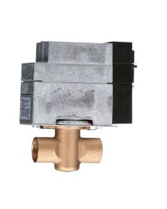 1361-102 3/4 inch zone valve