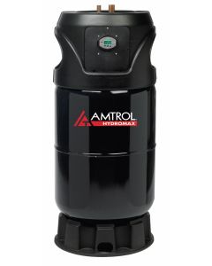 HM-41Z hot water maker 399265 Amtrol