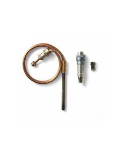 Q340A1066 thermocouple 18 inch MH