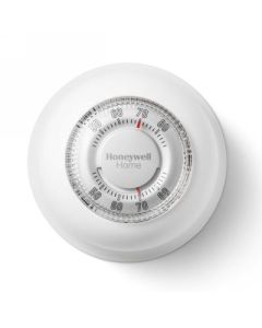 T87K1007/U thermostat MH