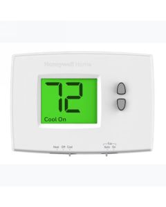 TH1110E1000/U thermostat MH